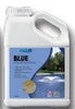 Pond 2O	Blue Pond Dye with Suspend Technology