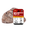 Redmond Equine Redmond Rock®- Equine Minerals 3 lb. (3 lb.)