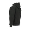 Tingley Heavyweight Insulated Hoodie