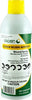 Aspen Veterinary Resources Screw Worm Aerosol Spray (12 Oz.)