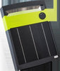 Patriot Solarguard 1000 Solar Powered Fence Charger