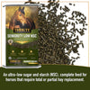 Tribute Seniority® Low NSC (10%) Horse Feed (50 LB)