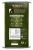 Tribute Seniority® Low NSC (10%) Horse Feed (50 LB)