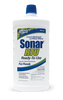 SePRO Sonar® RTU (Ready-To-Use)