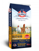 Kalmbach 22% Start-To-Finish Meatbird (Medicated) (50 Lb.)