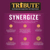 Tribute Synergize™ Pelleted Horse Feed (50 lbs)