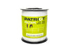 Patriot 1/2 Poli Tape