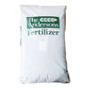 The Andersons 12-12-12 Fertilizer (50 LB)