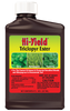 Hi-Yield Triclopyr Ester (16 oz)