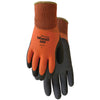 Bellingham WG338 Wonder Grip® Insulated Glove (XLarge)