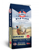 Wild Flush® Breeder Game Bird Feed