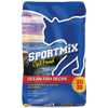 SPORTMiX Ocean Fish Recipe Dry Cat Food