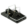 Kness Big Snap-E Rat Trap