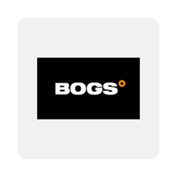 Bogs