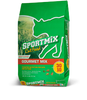 Midwestern Pet Foods Sportmix Gourmet Mix Liver & Fish Flavor Dry Cat Food