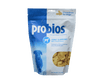 Probios Chewables for Dogs Joint Support with Glucosamine and Chondroitin (16-oz, Peanut Butter Flavor)