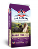 Kalmbach 15% Rabbit Feed Pelleted (25lbs.)