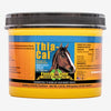 Finish Line Thia-Cal™ Liquid B1 Supplement (128 OZ)