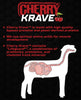 Kalmbach Feeds Cherry Krave™ (50 lb)