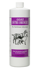 Nutri-Drench Goat & Sheep Nutrition Supplement 16 oz (16 oz)