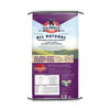 Kalmbach 16% Best-in-Show Rabbit Feed (50 Lb.)