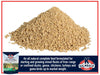 20% Flock Maker® (Crumble) (50 Lb.)