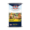 Kalmbach 44% Poultry Vitamin & Mineral Supplement (50 LB)