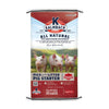 Kalmbach Pick of the Litter® Mini Pellet for Pigs