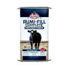 Kalmbach Rumi-Fill Complete™ (50 LB)