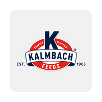 Kalmbach Feeds