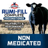 Kalmbach Rumi-Fill Complete™ (50 LB)