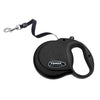 Coastal Pet Power Walker Dog Retractable Leash