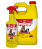 Durvet POWER® Fly Spray & Wipe (32 Oz)