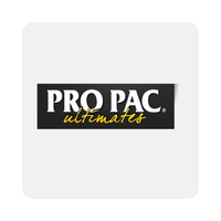 PRO PAC