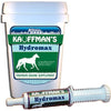 KAUFFMAN'S HYDROMAX