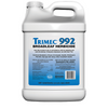 TRIMEC 992 BROADLEAF HERBICIDE 2.5 GAL