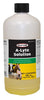 Durvet A-Lyte Solution