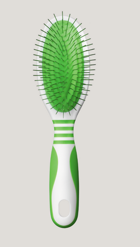Andis Pin Brush