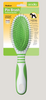 Andis Pin Brush