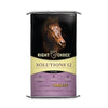Kalmbach Right Choice Solutions 12 Textured Horse Feed