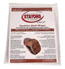 Durvet STAYONS Bran/Epsom Salt Poultice Hoof Wraps