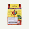 Earthborn Holistic Adult Vantage Dry Dog Food