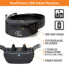 SportDOG® YardTrainer 300