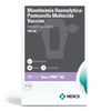 Merck Bovilis® Once PMH® SQ