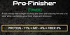 Kalmbach Pro-Finisher®