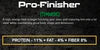 Kalmbach Pro-Finisher®