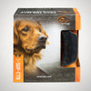Sport Dog Contain + Train™ Add-A-Dog® Collar