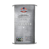Kalmbach Generations™ Dairy Super Concentrate Heifer Granulars 1:1 (Monensin)