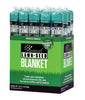 Amturf Lawn Seed Blanket