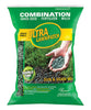 Amturf Ultra Lawn Patch
